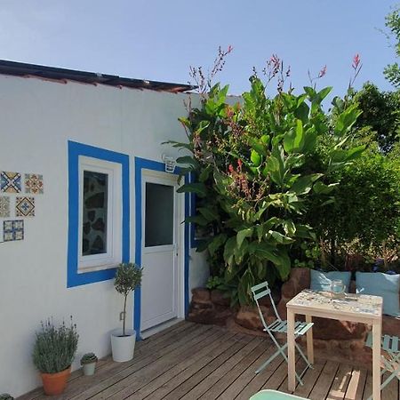 Beautiful House In Stunning Nature, 22 Minutes From Beaches, 5 Minutes To Lake, Air Condition Cool And Heat, And Very Fast Internet In All Rooms, Dishwasher, Washing Machine And Induction Cooking Silves Δωμάτιο φωτογραφία