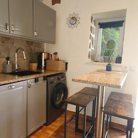 Beautiful House In Stunning Nature, 22 Minutes From Beaches, 5 Minutes To Lake, Air Condition Cool And Heat, And Very Fast Internet In All Rooms, Dishwasher, Washing Machine And Induction Cooking Silves Εξωτερικό φωτογραφία