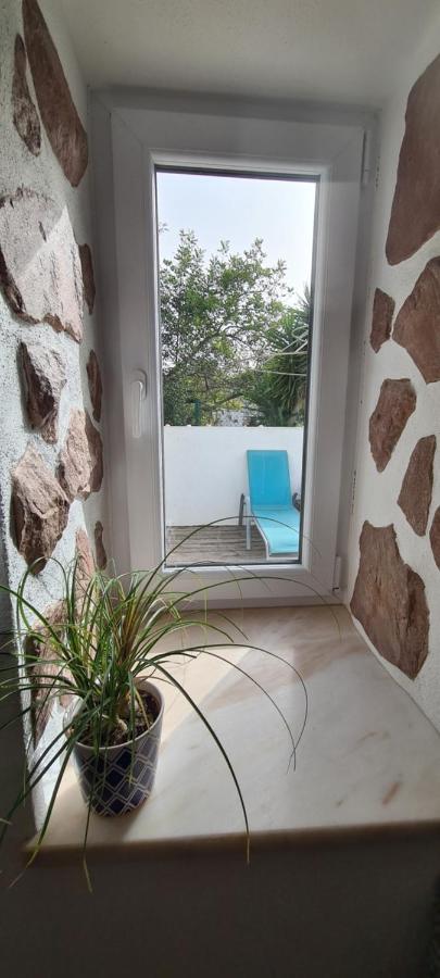 Beautiful House In Stunning Nature, 22 Minutes From Beaches, 5 Minutes To Lake, Air Condition Cool And Heat, And Very Fast Internet In All Rooms, Dishwasher, Washing Machine And Induction Cooking Silves Εξωτερικό φωτογραφία