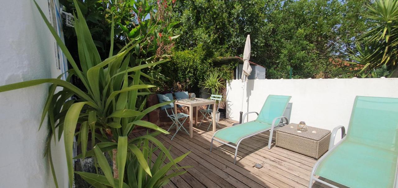 Beautiful House In Stunning Nature, 22 Minutes From Beaches, 5 Minutes To Lake, Air Condition Cool And Heat, And Very Fast Internet In All Rooms, Dishwasher, Washing Machine And Induction Cooking Silves Εξωτερικό φωτογραφία