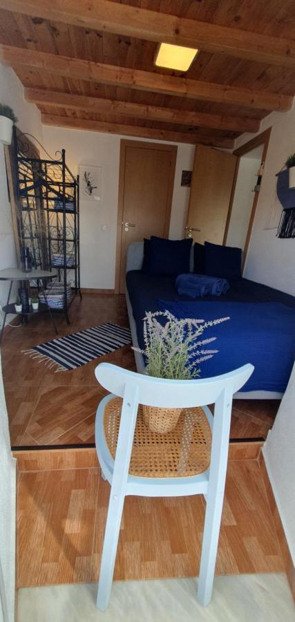 Beautiful House In Stunning Nature, 22 Minutes From Beaches, 5 Minutes To Lake, Air Condition Cool And Heat, And Very Fast Internet In All Rooms, Dishwasher, Washing Machine And Induction Cooking Silves Εξωτερικό φωτογραφία