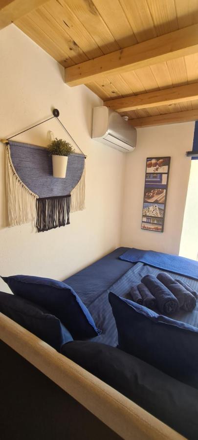 Beautiful House In Stunning Nature, 22 Minutes From Beaches, 5 Minutes To Lake, Air Condition Cool And Heat, And Very Fast Internet In All Rooms, Dishwasher, Washing Machine And Induction Cooking Silves Εξωτερικό φωτογραφία